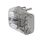 plugue-tomada-protetor-raios-dps-iclamper-pocket-clamper-15411-transparente_04