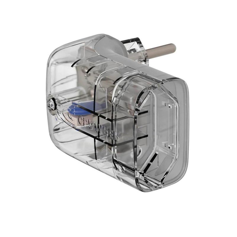 plugue-tomada-protetor-raios-dps-iclamper-pocket-clamper-15411-transparente_04