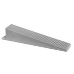 cunha-nivelamento-slim-cortag-com-1000-pecas_01