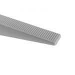 cunha-nivelamento-slim-cortag-com-1000-pecas_02