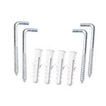 gancho-branco-bucha-nylon-bemfixa-com-4-unidades_01