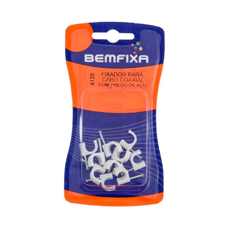 fixa-cabo-coaxial-bemfixa-com-10-unidades-branco_02