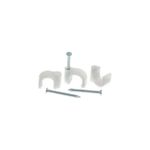 fixa-cabo-coaxial-bemfixa-com-10-unidades-branco_04