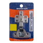 dobradica-curva-para-moveis-bemfixa_03