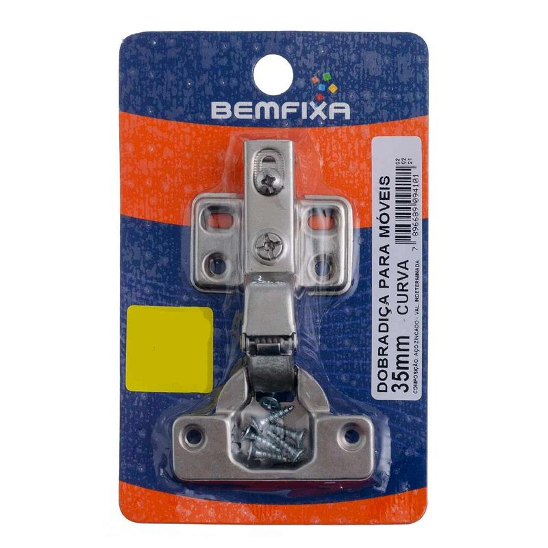dobradica-curva-para-moveis-bemfixa_03