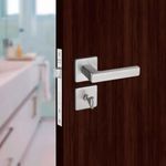 fechadura-inox-banheiro-roseta-quadrada-concept-471-pado-inox-escovado_04
