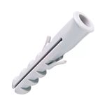 bucha-nylon-com-anel-bemfixa-com-6-unidades_01