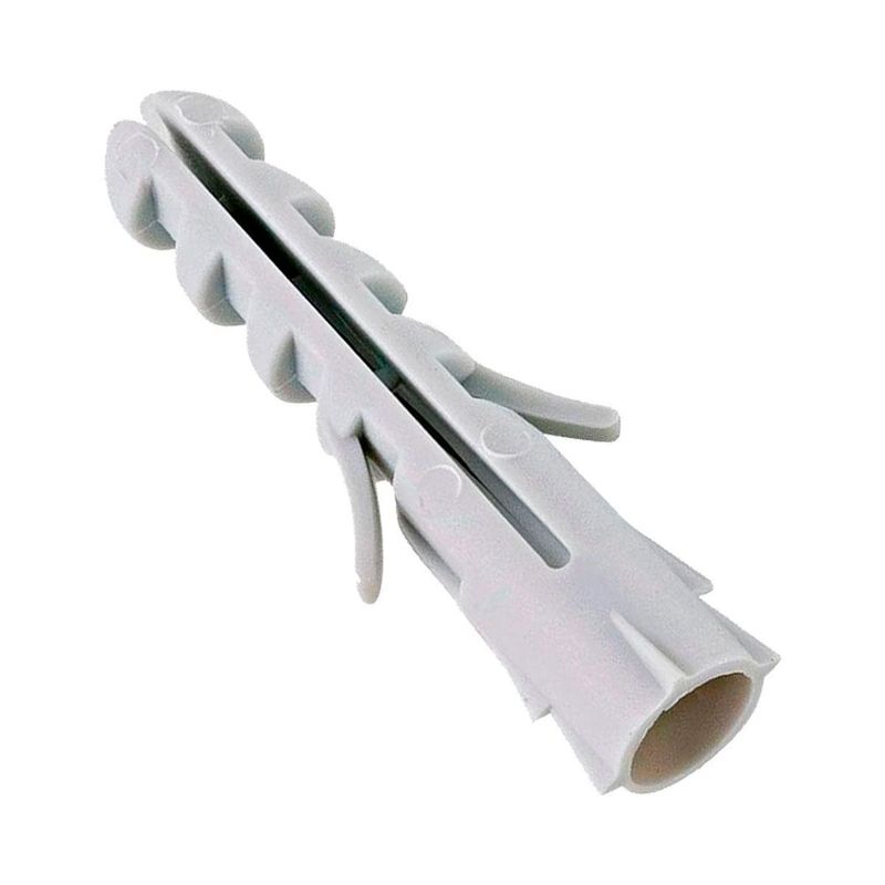 bucha-nylon-com-anel-bemfixa-com-6-unidades_02