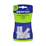 bucha-nylon-com-anel-bemfixa-com-6-unidades_04