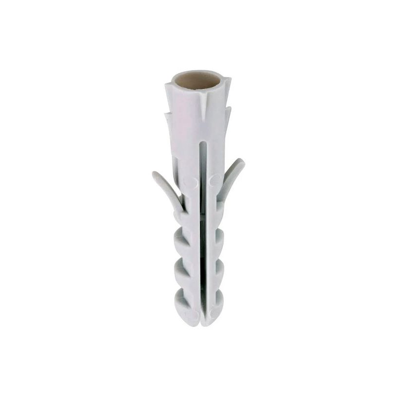 bucha-nylon-com-anel-bemfixa-com-20-unidades_03