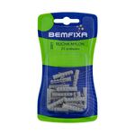 bucha-nylon-com-anel-bemfixa-com-20-unidades_04