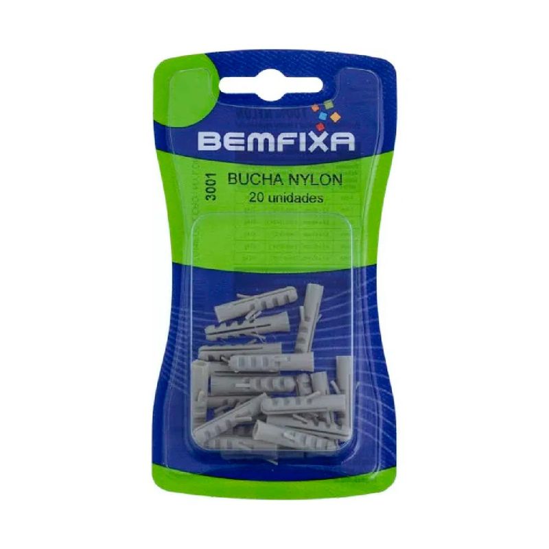 bucha-nylon-com-anel-bemfixa-com-20-unidades_04