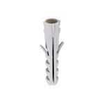 bucha-nylon-com-anel-bemfixa-com-10-unidades_03