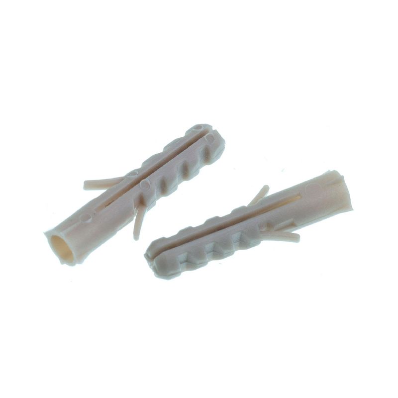 bucha-nylon-bemfixa-com-100-unidades_03