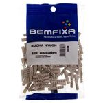 bucha-nylon-bemfixa-com-100-unidades_04
