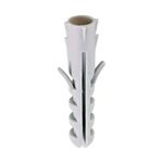 bucha-nylon-bemfixa-com-10-unidades_01
