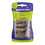 bucha-nylon-bemfixa-com-10-unidades_04