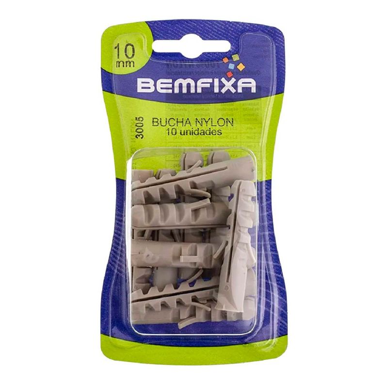 bucha-nylon-bemfixa-com-10-unidades_04