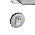 fechadura-inox-externa-roseta-redonda-luma-pado-inox-escovado_03