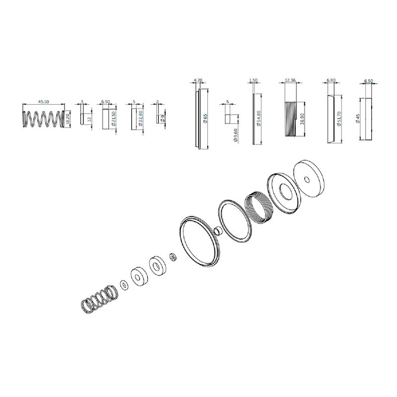 kit-reparo-unificado-8-em-1-hydra-vce-vcr-lisa-i-2511-2-515-2516-2517-blukit_02
