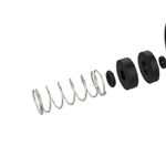 kit-reparo-unificado-8-em-1-hydra-vce-vcr-lisa-i-2511-2-515-2516-2517-blukit_03