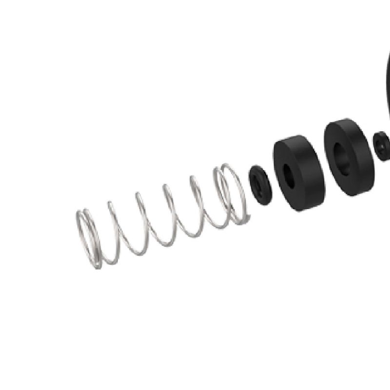 kit-reparo-unificado-8-em-1-hydra-vce-vcr-lisa-i-2511-2-515-2516-2517-blukit_03