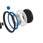 kit-reparo-unificado-8-em-1-hydra-vce-vcr-lisa-i-2511-2-515-2516-2517-blukit_04