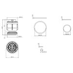 kit-reparo-para-valvula-descarga-fabrimar-flux-06136-blukit_04