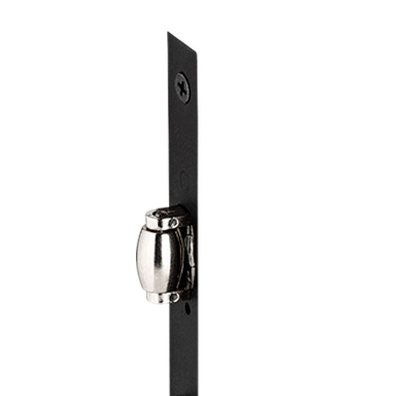 fechadura-inox-externa-rolete-roseta-quadrada-pado-preto-texturizado_03