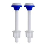 kit-parafusos-fixador-para-caixa-acoplada-m10-x-80mm-blukit_01