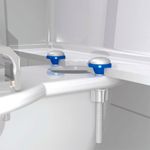 kit-parafusos-fixador-para-caixa-acoplada-m10-x-80mm-blukit_02