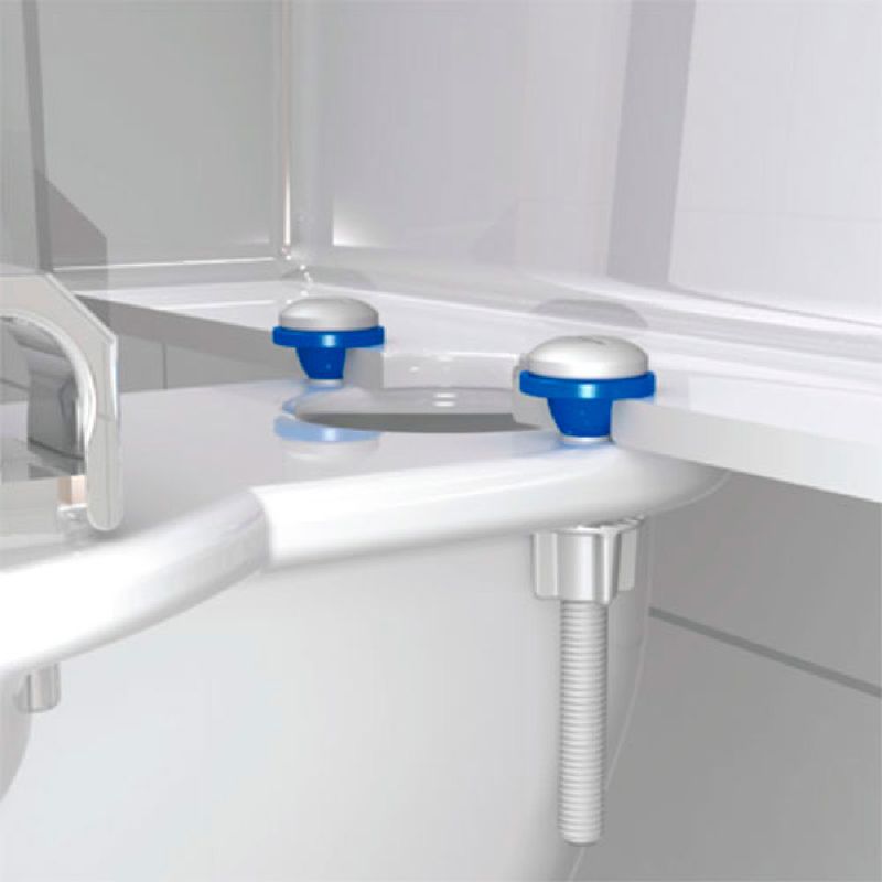 kit-parafusos-fixador-para-caixa-acoplada-m10-x-80mm-blukit_02