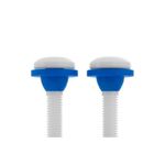 kit-parafusos-fixador-para-caixa-acoplada-m10-x-80mm-blukit_03