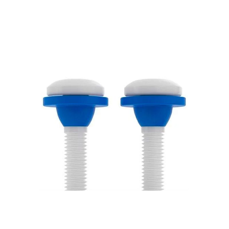 kit-parafusos-fixador-para-caixa-acoplada-m10-x-80mm-blukit_03