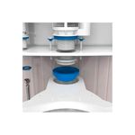 kit-parafusos-fixador-para-caixa-acoplada-m10-x-80mm-blukit_04