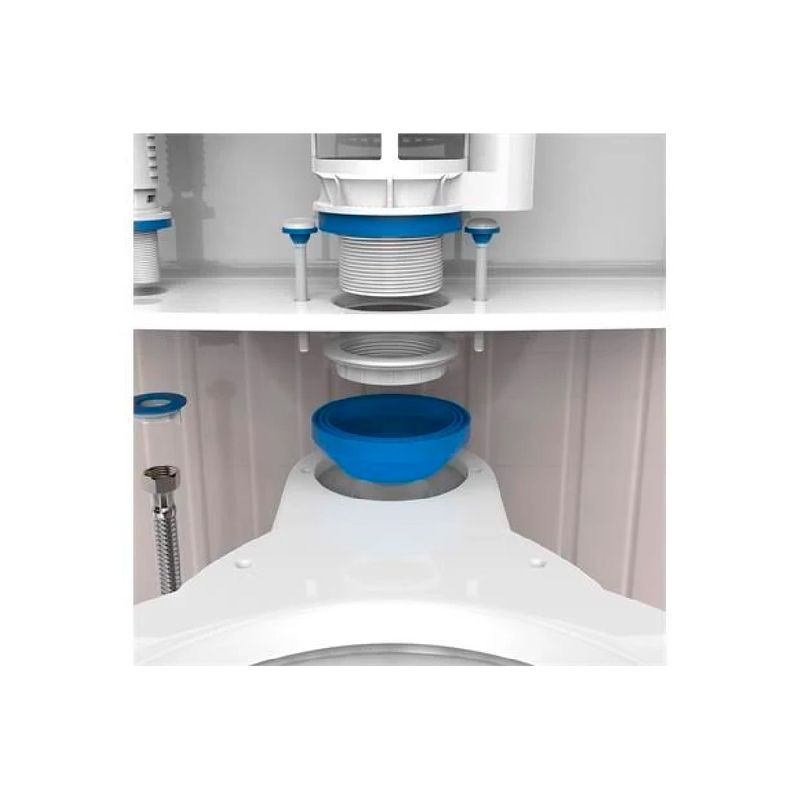 kit-parafusos-fixador-para-caixa-acoplada-m10-x-80mm-blukit_04