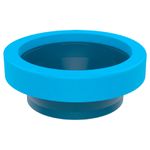 anel-de-vedacao-para-vaso-sanitario-com-guia-blukit_01