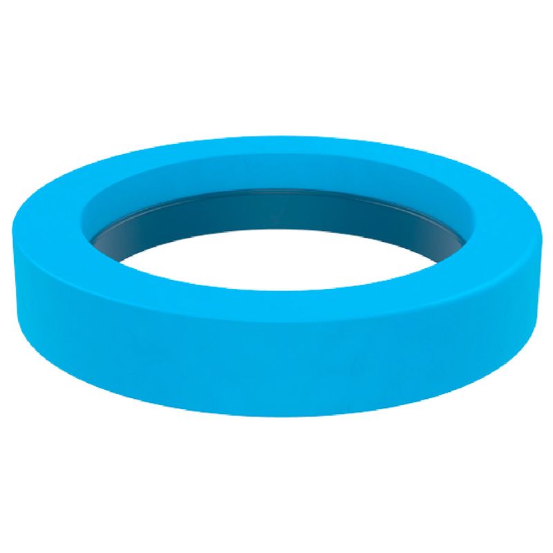 anel-de-vedacao-para-vaso-sanitario-com-guia-blukit_02