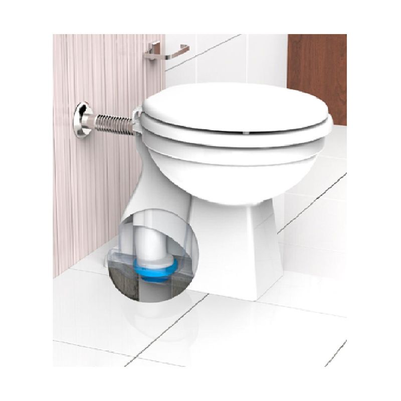 anel-de-vedacao-para-vaso-sanitario-com-guia-blukit_04