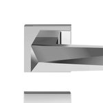 fechadura-zamac-externa-roseta-quadrada-ascot-pado-cromado_03