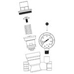 valvula-redutora-de-pressao-com-manometro-34-x-12-blukit_04