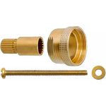kit-modulo-prolongamento-para-registro-docol_01