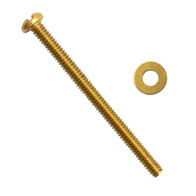 kit-modulo-prolongamento-para-registro-docol_04