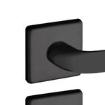 fechadura-zamac-externa-roseta-quadrada-concept-413-pado-preto_03