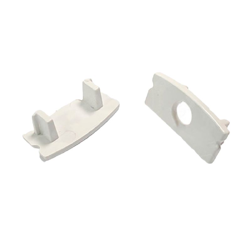 tampa-com-furo-para-perfil-risque-avant-com-10-pecas-338838122-branco_02