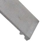 telha-lateral-direita-concreto-plana-orlandin-cinza-perola_03