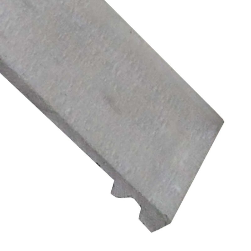 telha-lateral-direita-concreto-plana-orlandin-cinza-perola_03
