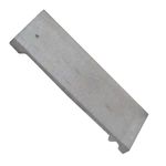 telha-lateral-direita-concreto-plana-orlandin-cinza-perola_04