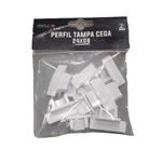 tampa-cega-para-perfil-risque-avant-com-10-pecas-338825451-branco_01
