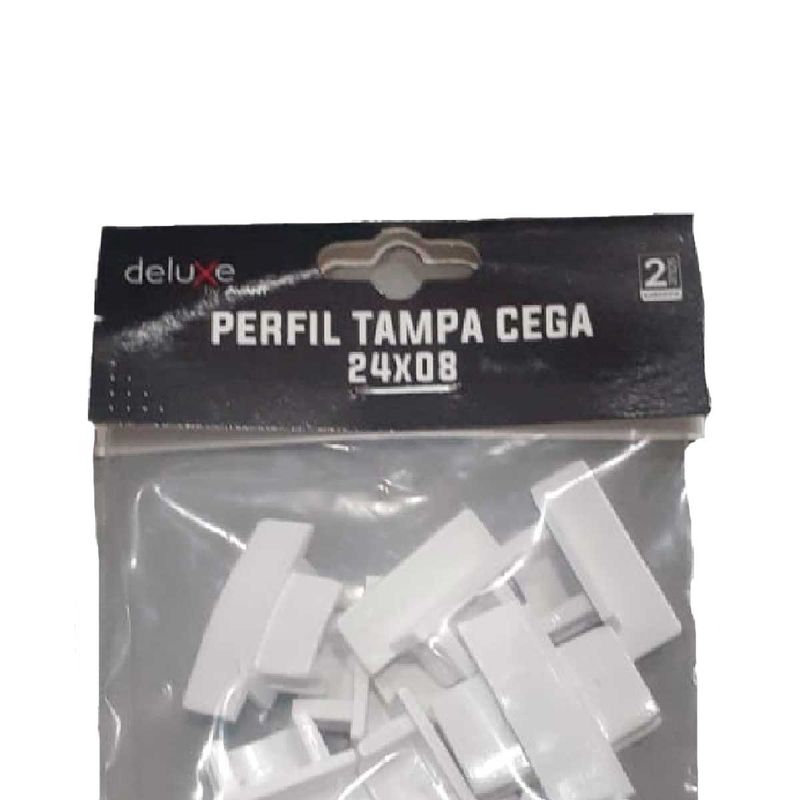 tampa-cega-para-perfil-risque-avant-com-10-pecas-338825451-branco_03